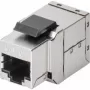 Wentronic 90866 RJ45 Keystone modulis