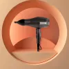 Plaukų džiovintuvas Jata JBSC1290 1200W