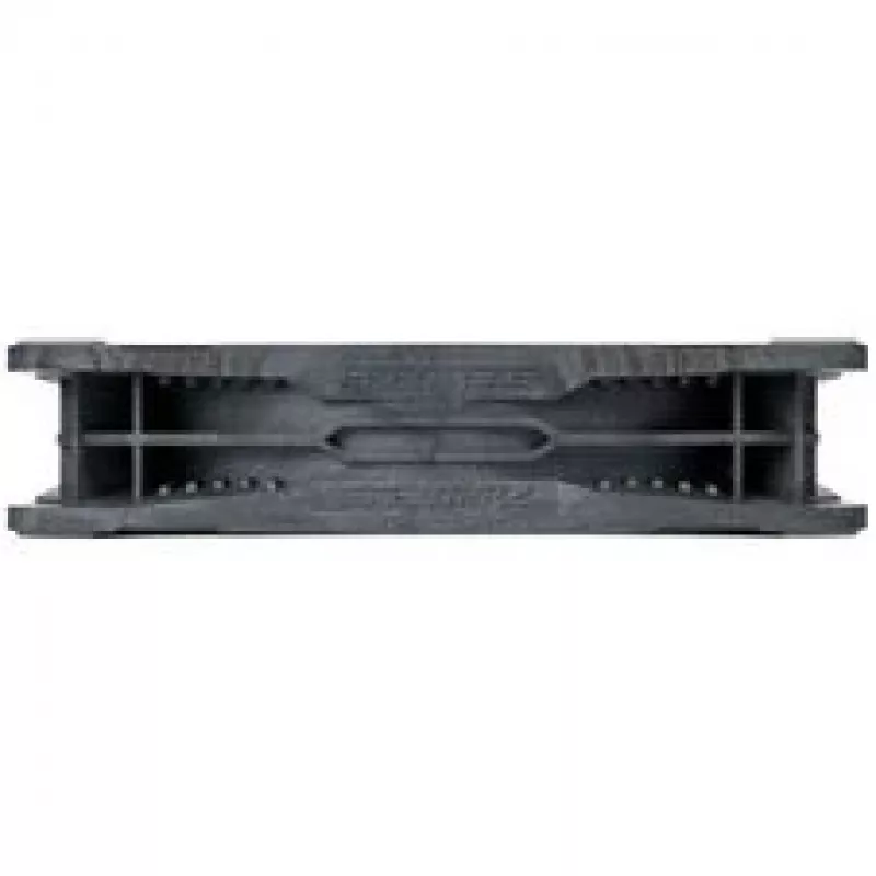 Phanteks T30 140mm PWM korpuso ventiliatoriai – 3 vnt. pakuotė, pilka