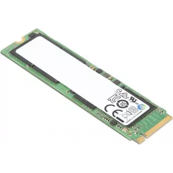 Lenovo 512 Gb SSD M.2 2280 PCIe3x4 (00UP733)
