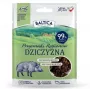 BALTICA regional treats Monoprotein Venison - šunų skanėstas - 30g