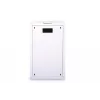 Sieninis stovas Digitus DN-19 20-U