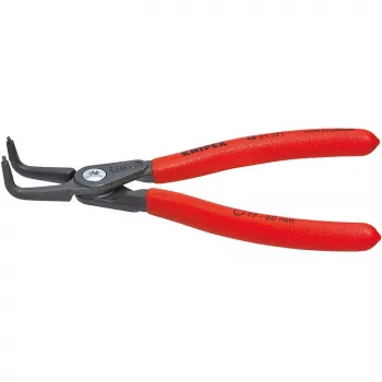 Knipex 48 21 J41 replės išoriniams segtuvams