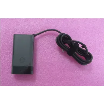 AC maitinimo adapteris HP 65W L32925-001, 65 W, HP nešiojamiesiems kompiuteriams