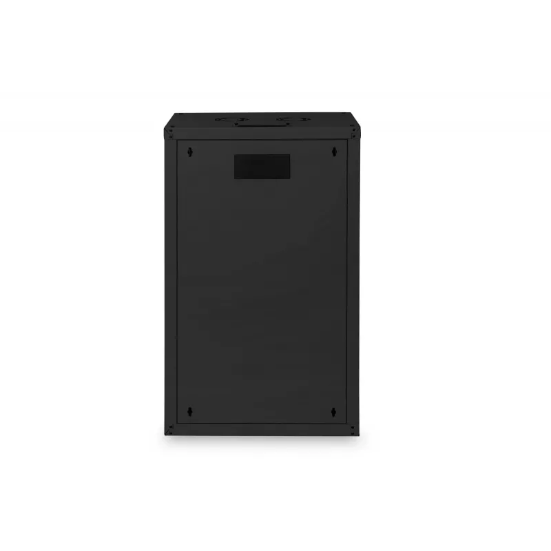 Digitus Unique DN-19 20-U-SW – tinklo spinta, sieninė, 20U, 19 inch (DN-19 20-U-SW)