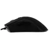 Pelytė Baracuda BGM-081 Lobster Black USB