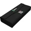 Wera Kraftform compact W 1 priežiūros įrankių rinkinys, 35 dalių (05135926001)