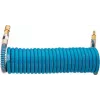 HAZET 9040 S-10 7,62 m 60 bar Mėlyna (9040S-10)