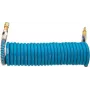 HAZET 9040 S-10 7,62 m 60 bar Mėlyna (9040S-10)