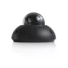 Ubiquiti UniFi Protect G6 Dome - Tinklinė stebėjimo kamera - Kupolinė - Vidinei ir išorinei erdvei - Atspari vandalizmui/orams/įsilaužimui - Spalvota (diena/naktis)