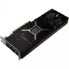 Vaizdo plokštė Sapphire Radeon PRO W7800 48GB GDDR6 ECC RDNA3