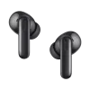 Į ausį įdedamos ausinės Huawei FreeBuds SE 4, Bluetooth 5.4, juodos