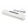 Stalviršinis vakuuminis maisto pakuotuvas ESPERANZA EKV001, baltas, 30 cm sandarinimo plotis, 107 W, 220–240 V