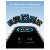 Anker B121BGZ1 maitinimo adapteris pilkas