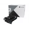 Lexmark 78C0Z50 vieneto kūrėjas (developer unit) – didelės talpos komponentas