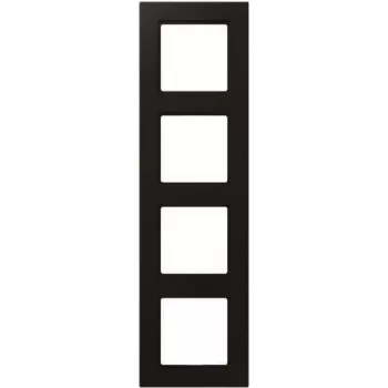 Jung Frame A 550 A5584BFSWM