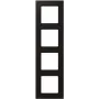 Jung Frame A 550 A5584BFSWM