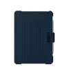 Dėklas planšetiniam kompiuteriui iPad 10,9 inch - UAG Metropolis SE