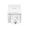 Epson TM-M30III 203 x 203 DPI laidinis terminis kvitų spausdintuvas