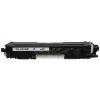 Toner TB suderinamas su HP CF351A Cyan, 1000, atnaujintas
