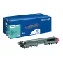 Pelikan 4284075 - 1245MHC - atitikmuo TN-245M - Toneris purpurinis - skirta DCP-9015 DCP-9020 HL-3140 HL-3150 HL-3170 MFC-9140 MFC-9330 MFC-9340