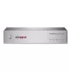 Intra2net Appliance Eco - Apsaugos įrenginys - 1GbE - 1,5U (I2N-AEC-100)