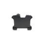 Dokavimo stotelė planšetiniam kompiuteriui Gamber-Johnson 7160-1885-00 Juoda Pilka 281 mm Plotis