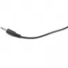 Stalinis mikrofonas MIC-205 Gembird