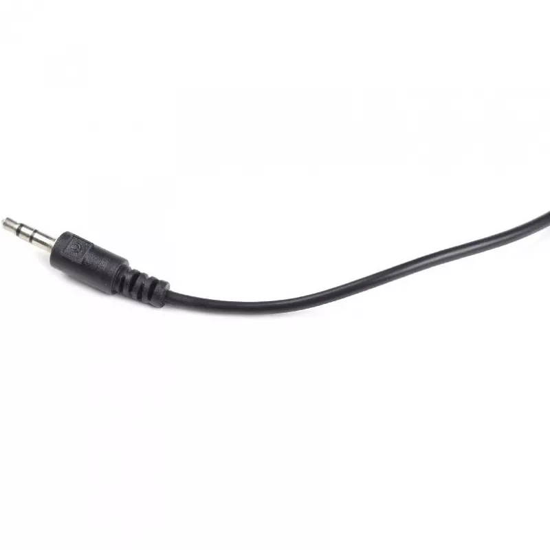 Stalinis mikrofonas MIC-205 Gembird