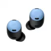 Ausinės Google Pixel Buds Pro mėlynos