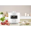 Elektrinis multicooker Tefal CY754130