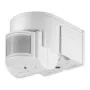 Wentronic 95175 White