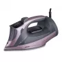 Zelmer ZIR4900 PrimeSteam lygintuvas