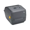 Zebra ZD421T etikečių spausdintuvas, terminis perdavimas, 203 x 203 DPI, 152 mm/s, laidinis ir belaidis, Wi-Fi, Bluetooth