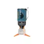 Jetboil Flash-Ocean Topo viryklė