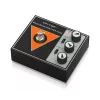 Bosinės gitaros efektų pedalas Behringer Bass Brassmaster Fuzz model 27001081