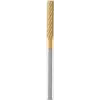 Graviravimo antgalis Dremel 9901DM volframo karbido