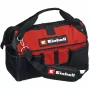Dėklas Einhell 45/29 Juodas Raudonas 420x200x270mm