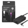 Qoltec maitinimo blokas nešiojamam kompiuteriui Acer 65W 3.42A 19V 5,5x2,5 50016.65W