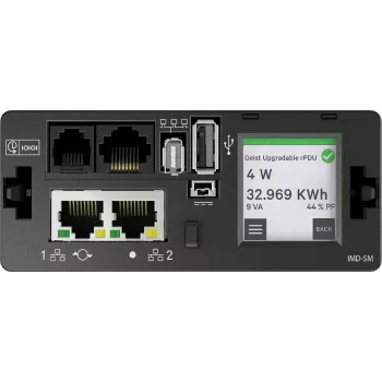 Vertiv VA7U21A0