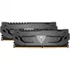 Atminties rinkinys DDR4 PATRIOT Viper Steel 32GB (2x16GB) 3200MHz CL16 288-pin DIMM 1.35V