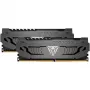 Atminties rinkinys DDR4 PATRIOT Viper Steel 32GB (2x16GB) 3200MHz CL16 288-pin DIMM 1.35V