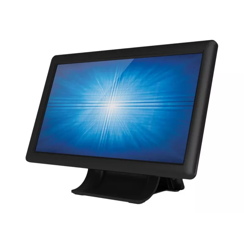 Monitor Elo Touch Solutions 1509L 15,6 colio liečiamasis LED 1366 x 768