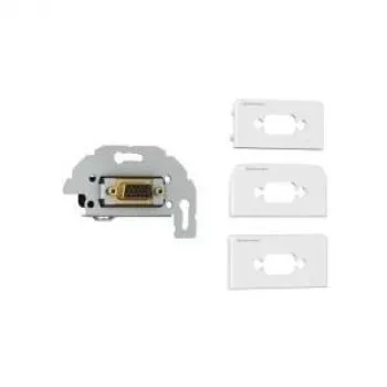 Kindermann 7456000552