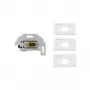 Kindermann 7456000552