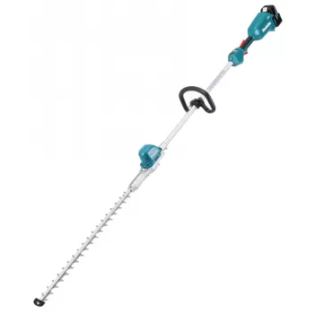 Makita DUN600L Dvigubas peilis 3,4 kg