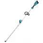 Makita DUN600L Dvigubas peilis 3,4 kg