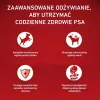 PURINA ONE MINI Šunų Suaugusiems Jautiena ir Ryžiai 1,5 kg