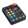Valdymo skydelis PXN PXN-CB1 simracingo mygtukų skydelis