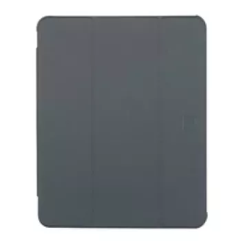 Tucano IPDP13M4ST-BBK Folio dėklas iPad Pro 13 inch M4 pilkas
